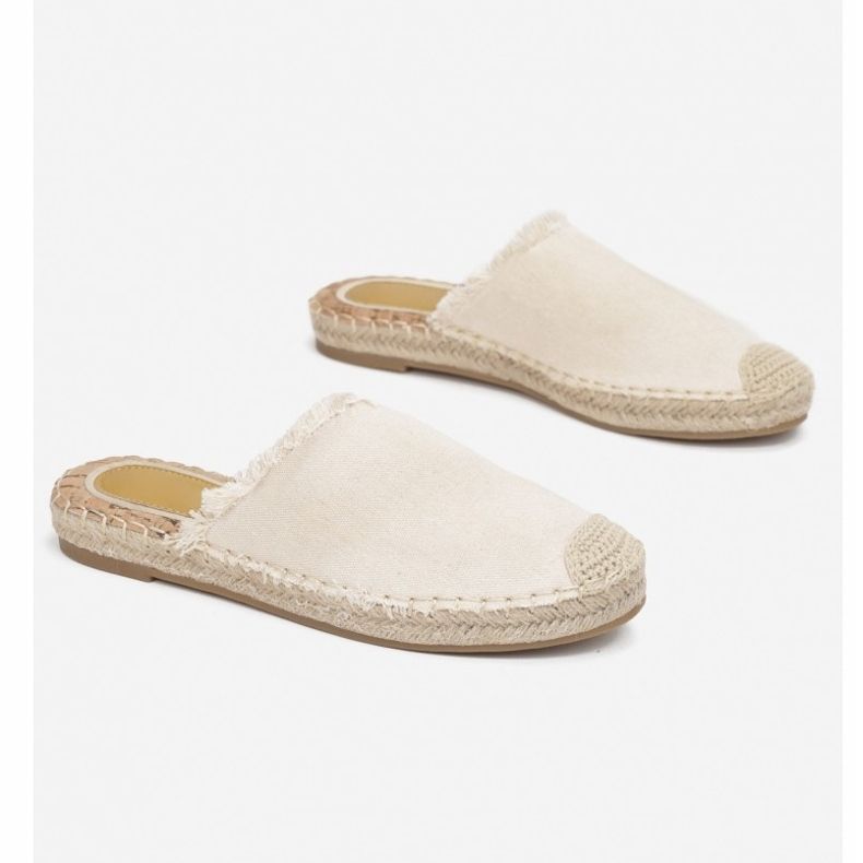 Vices HANH-4616-71-valkoinen 1