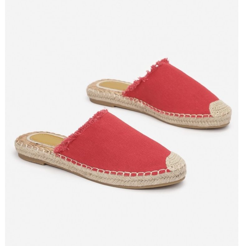 Vices HANH-4616-64-toim punainen 1