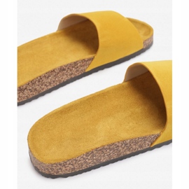 Vices GJ-6-49-keltainen 1