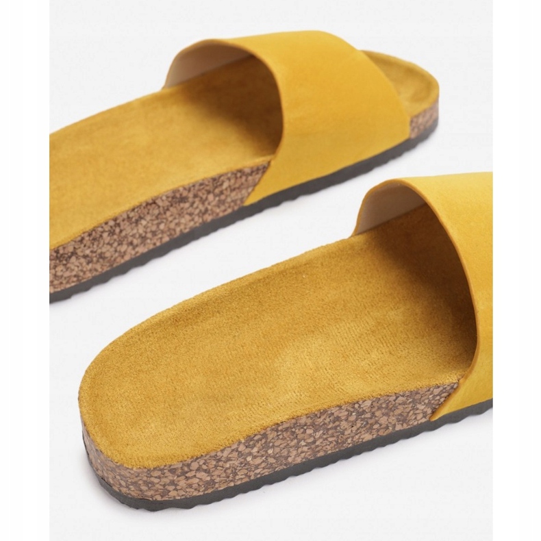 Vices GJ-6-49-keltainen 1