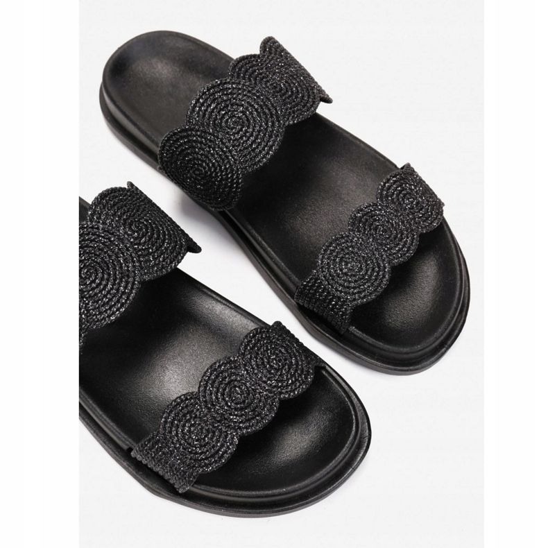 Vices GJ-3-38-musta 1