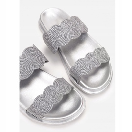 Vices GJ-3-52-hopea 1