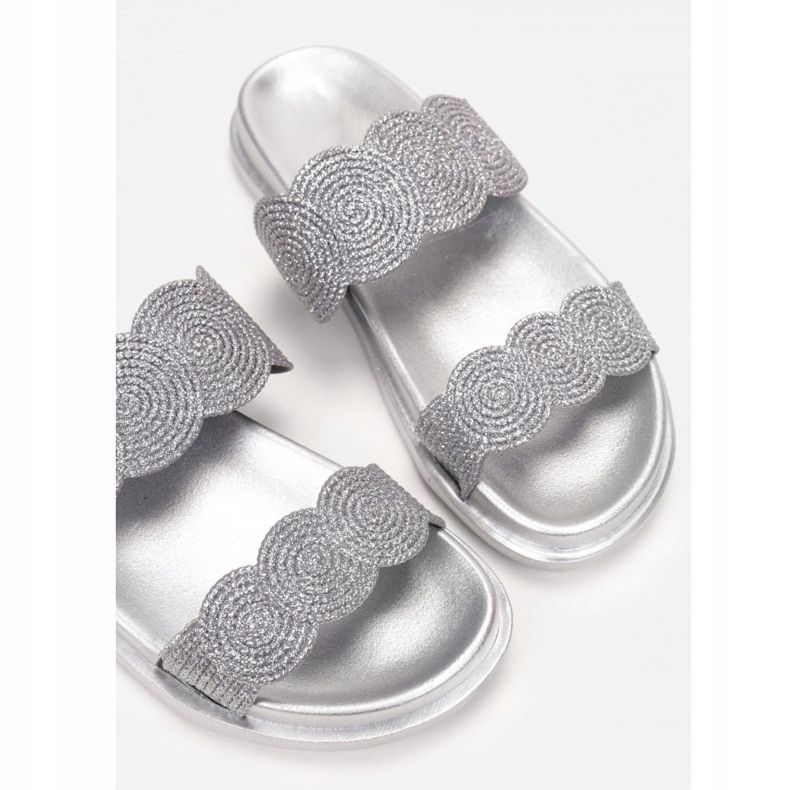 Vices GJ-3-52-hopea 1