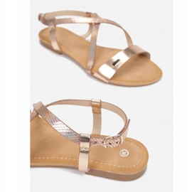 Vices F12-449-samppanja 1