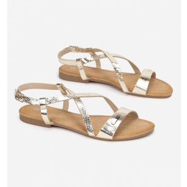 Vices F12-60-kulta kultainen 1