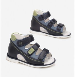 Vices B1993-93-d.sininen 1