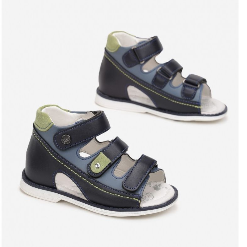 Vices B1993-93-d.sininen 1