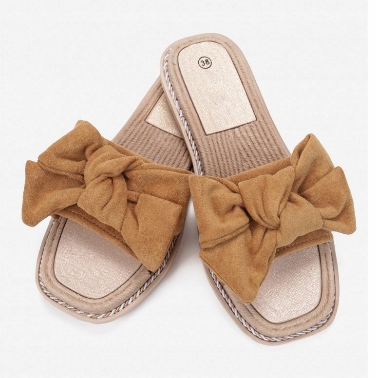 Vices Vice F20-68-kameli ruskea 1