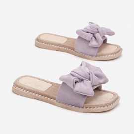 Vices F20-90-violetti 1