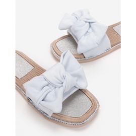 Vices F20-51-sininen 1