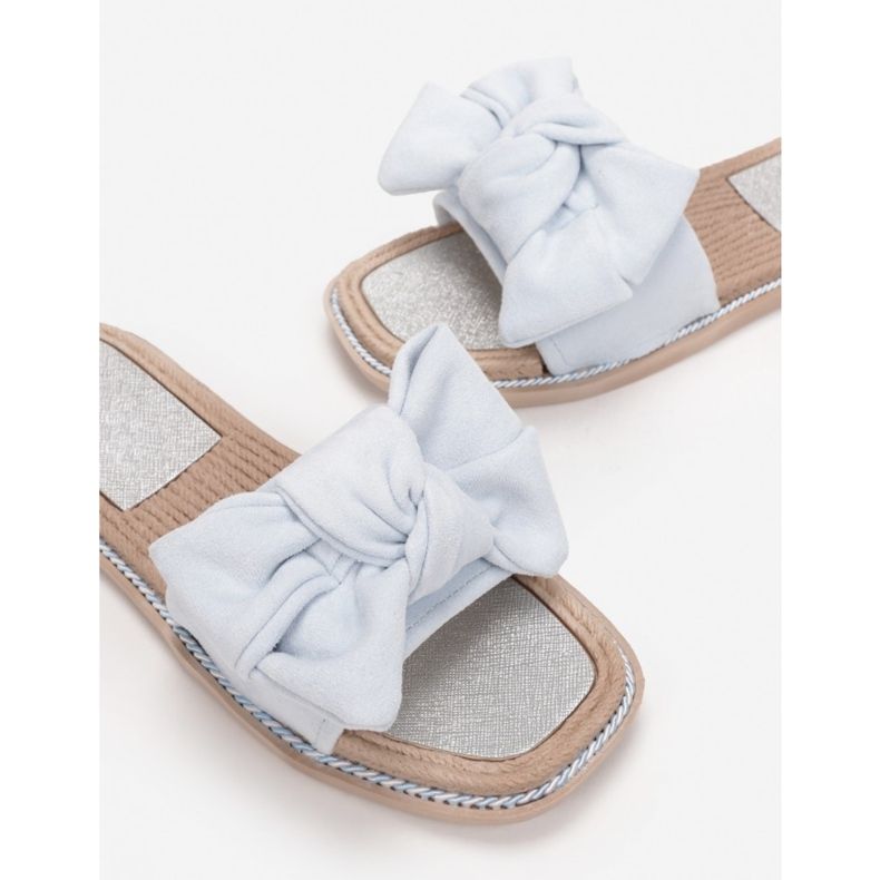 Vices F20-51-sininen 1