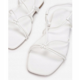 Vices F28-71-valkoinen 1