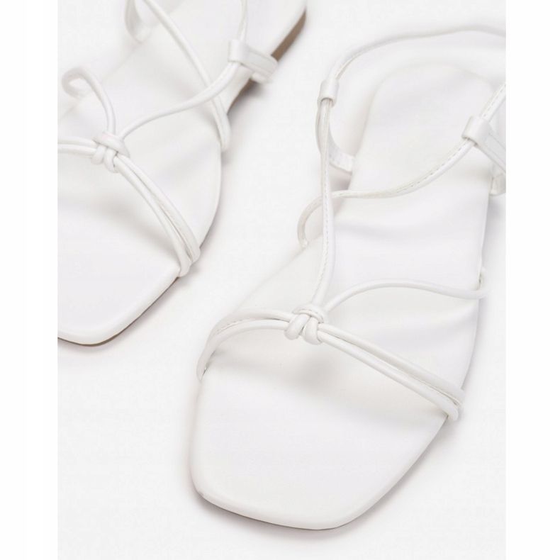 Vices F28-71-valkoinen 1