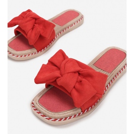 Vices F20-64-toim punainen 1