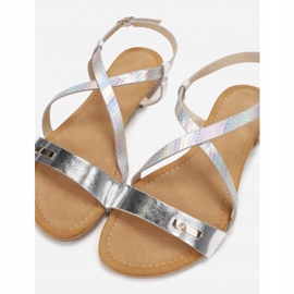 Vices F12-52-hopea 1