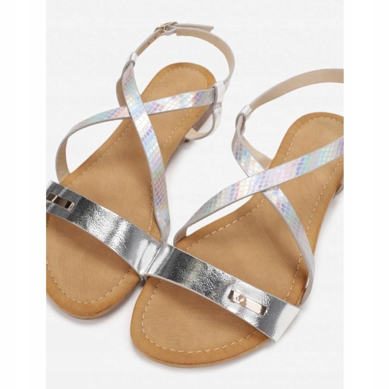 Vices F12-52-hopea 1