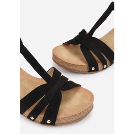 Vices FD44-38-musta 1