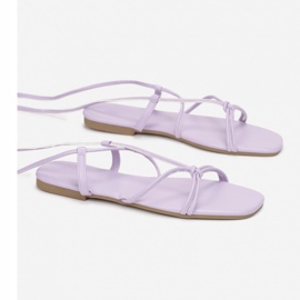 Vices F28-90-violetti 1