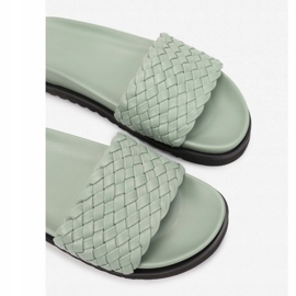 Vices Vice THS-66-61-vihreä 1