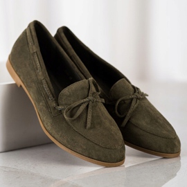 Coura Rennot vihreät herrat 1