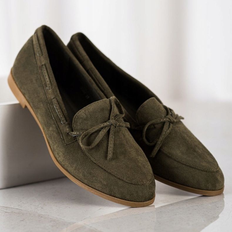 Coura Rennot vihreät herrat 1