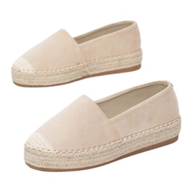 Vices 7365-42-beige 4
