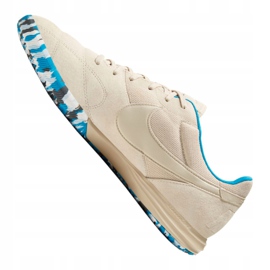 Sisäkengät Nike The Premier Ii Sala M AV3153-114 beige 3