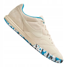 Sisäkengät Nike The Premier Ii Sala M AV3153-114 beige 5