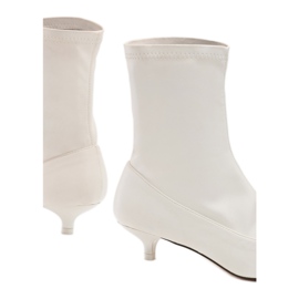 Vices 1452-41 Valkoinen 2