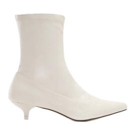 Vices 1452-41 Valkoinen 4