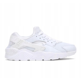 Vices B790-41 Valkoinen 1