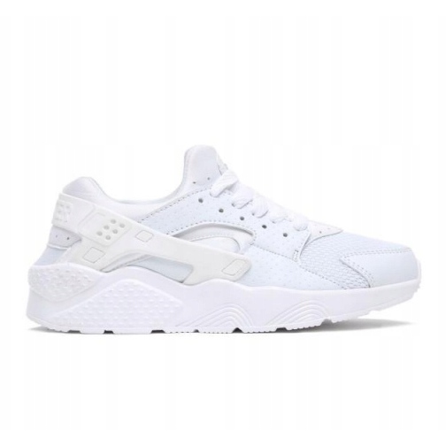 Vices B790-41 Valkoinen 1