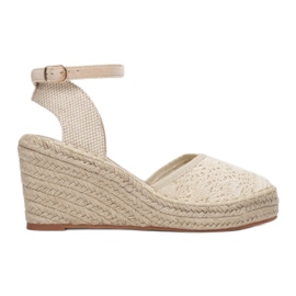 Vices 7370-42-beige 3