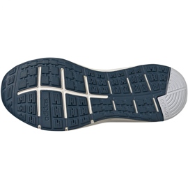 Adidas Energyfalcon EG3954 juoksukengät, siniset sininen 1