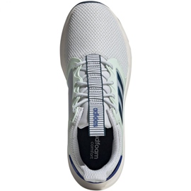 Adidas Energyfalcon EG3954 juoksukengät, siniset sininen 2