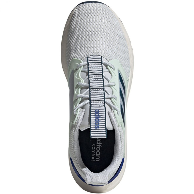 Adidas Energyfalcon EG3954 juoksukengät, siniset sininen 2