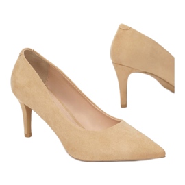 Vices 3335-42-beige 1