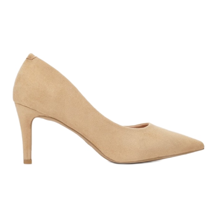 Vices 3335-42-beige 2