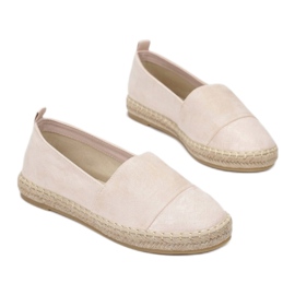 Vices LX209-45-beige 2