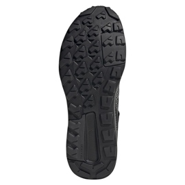 Adidas Terrex Trailmaker Mid Gtx M FY2229 kengät musta 4