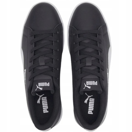 Puma Up Wns W 373034 01 musta 1