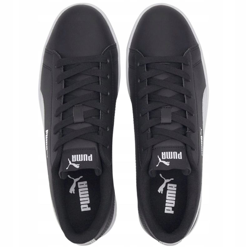 Puma Up Wns W 373034 01 musta 1