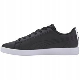 Puma Up Wns W 373034 01 musta 2