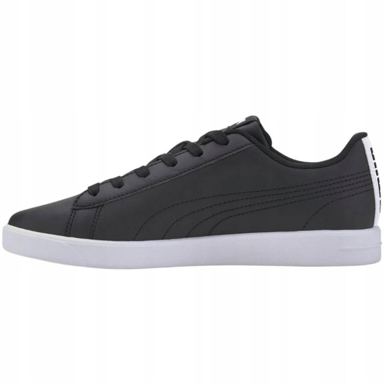 Puma Up Wns W 373034 01 musta 2