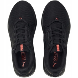 Puma Chroma Wn s Elektro W 193775 09 musta 1