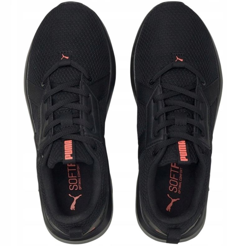 Puma Chroma Wn s Elektro W 193775 09 musta 1