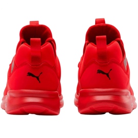 Puma Resolve High Risk M 194739 03 punainen 2