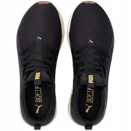 Puma Softride Sophia Eco W 194862 01 musta 1