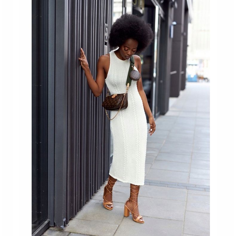 PS1 Sidotut sandaalit Camel Catwalk Barissa ruskea 1 PS1 Sidotut sandaalit Camel Catwalk Barissa ruskea 1