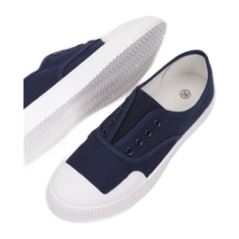 Vices 6345-50-laivasto laivastonsininen 1